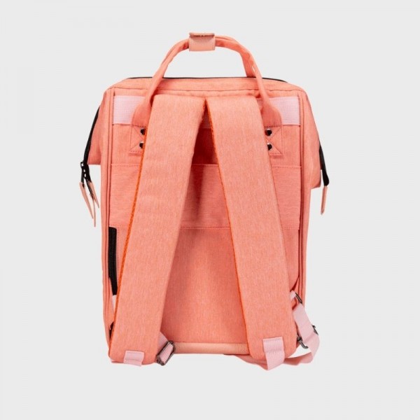 Cabaïa - Sac à dos ordinateur 13"... Cabaïa - Sac à dos ordinateur 13"...