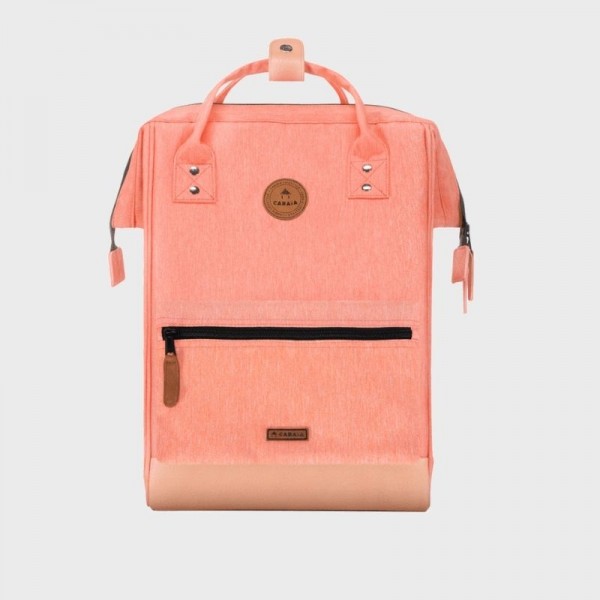 Cabaïa - Sac à dos ordinateur 13"... Cabaïa - Sac à dos ordinateur 13"...