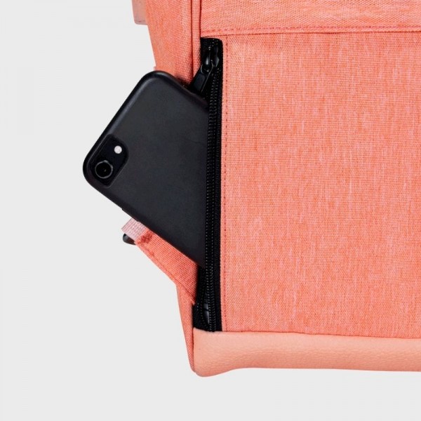 Cabaïa - Sac à dos ordinateur 13"... Cabaïa - Sac à dos ordinateur 13"...