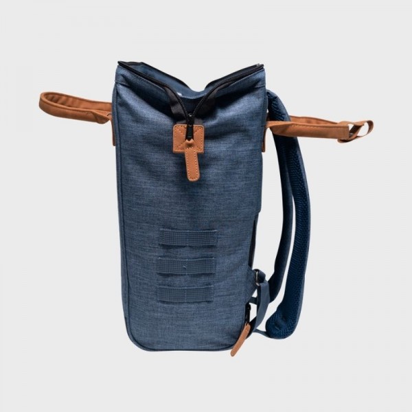 Cabaïa - Sac à dos ordinateur 13"... Cabaïa - Sac à dos ordinateur 13"...