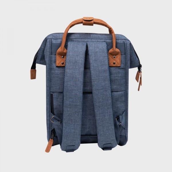 Cabaïa - Sac à dos ordinateur 13"... Cabaïa - Sac à dos ordinateur 13"...