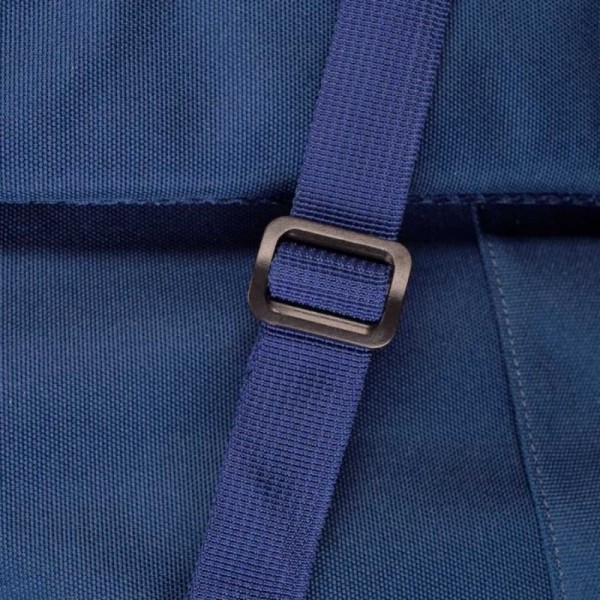 Cabaïa - Sac à dos ordinateur 13"...