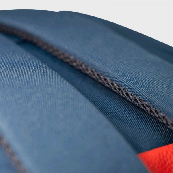 Cabaïa - Sac à dos ordinateur 13"...