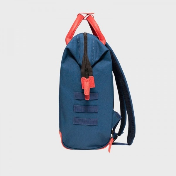 Cabaïa - Sac à dos ordinateur 13"...