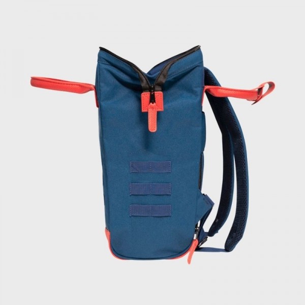 Cabaïa - Sac à dos ordinateur 13"...