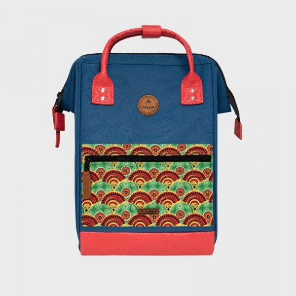 Cabaïa - Sac à dos ordinateur 13"...