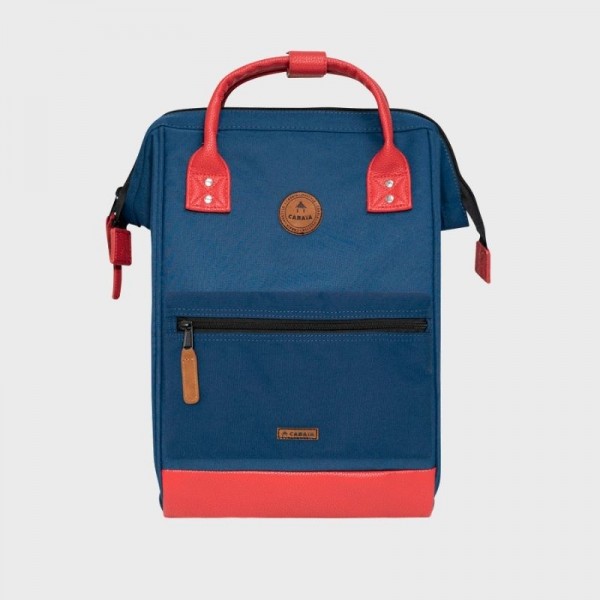 Cabaïa - Sac à dos ordinateur 13"...