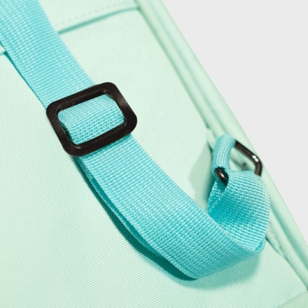 Cabaïa - Sac à dos ordinateur 13"...