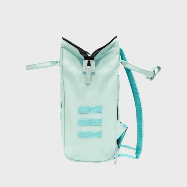 Cabaïa - Sac à dos ordinateur 13"...