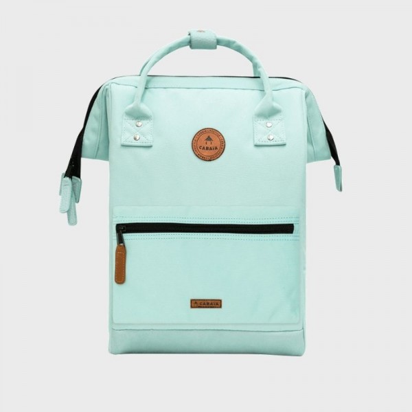 Cabaïa - Sac à dos ordinateur 13"...