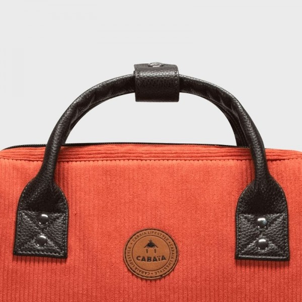 Cabaïa - Sac à dos ordinateur 13"...