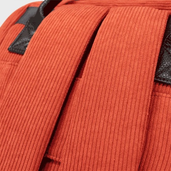 Cabaïa - Sac à dos ordinateur 13"...