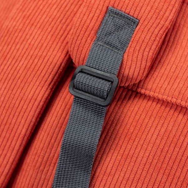 Cabaïa - Sac à dos ordinateur 13"...