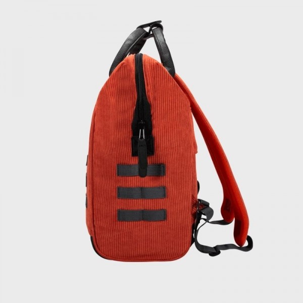 Cabaïa - Sac à dos ordinateur 13"...