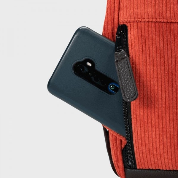 Cabaïa - Sac à dos ordinateur 13"...