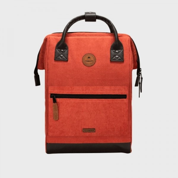 Cabaïa - Sac à dos ordinateur 13"...