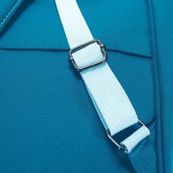 Cabaïa - Sac à dos ordinateur 13"...