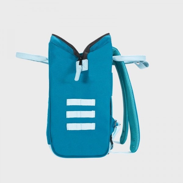 Cabaïa - Sac à dos ordinateur 13"...