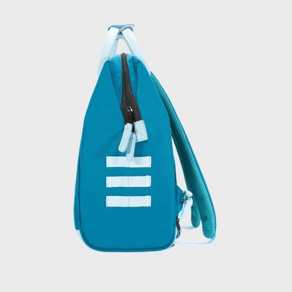 Cabaïa - Sac à dos ordinateur 13"...