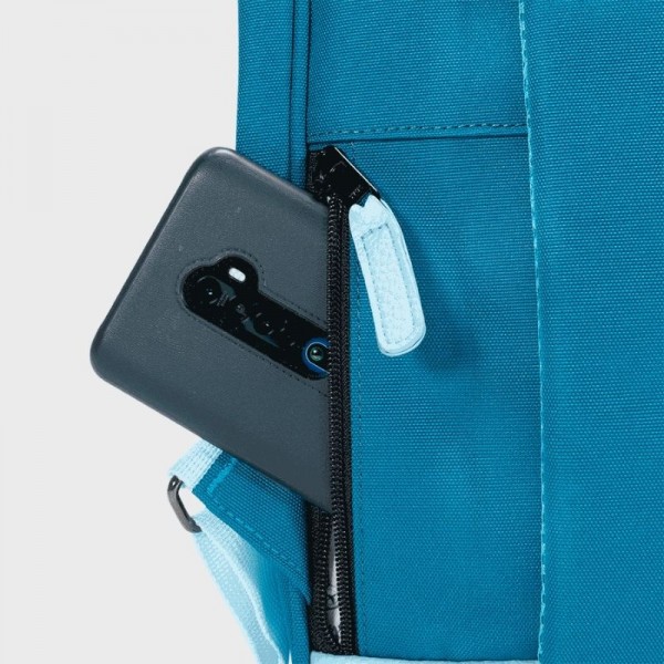 Cabaïa - Sac à dos ordinateur 13"...