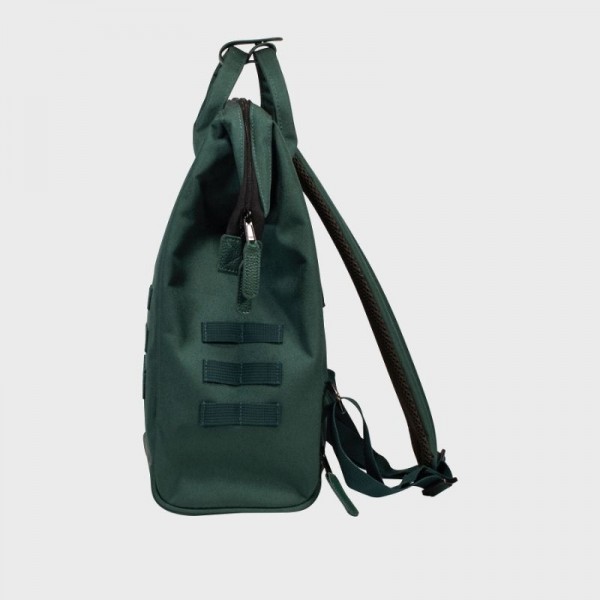 Cabaïa - Sac à dos ordinateur 13"... Cabaïa - Sac à dos ordinateur 13"...