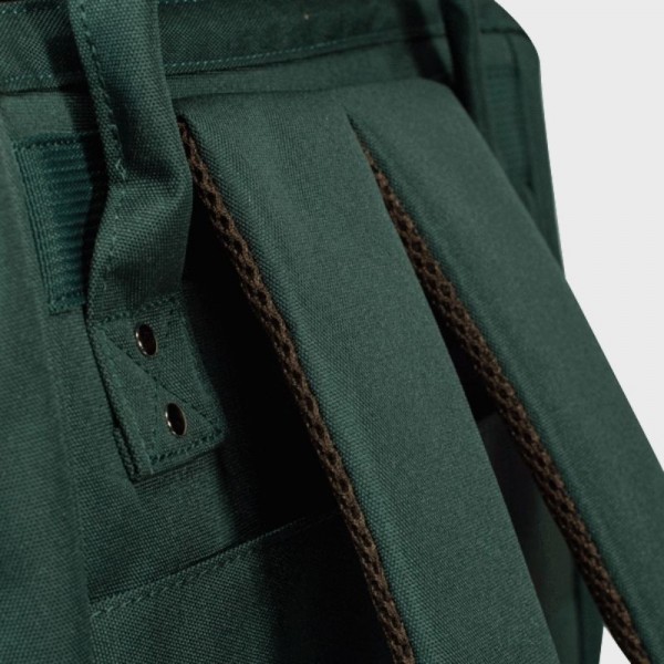 Cabaïa - Sac à dos ordinateur 13"... Cabaïa - Sac à dos ordinateur 13"...