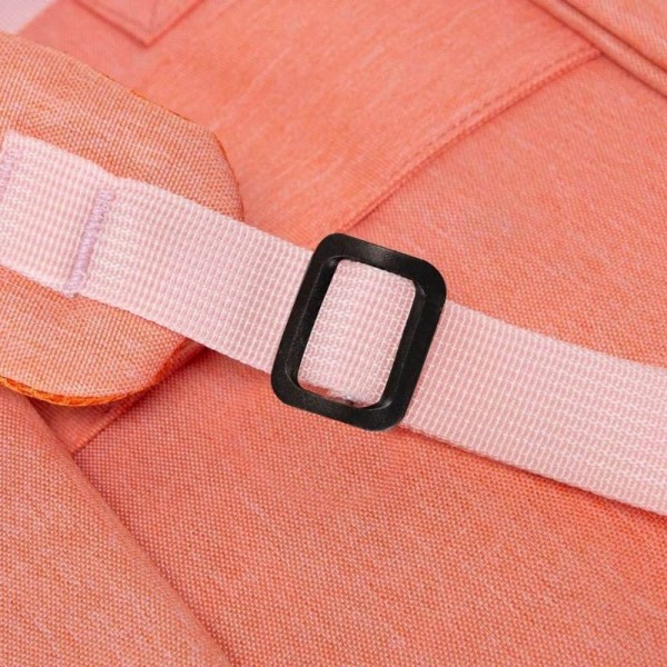 Cabaïa - Sac à dos ordinateur 13"... Cabaïa - Sac à dos ordinateur 13"...