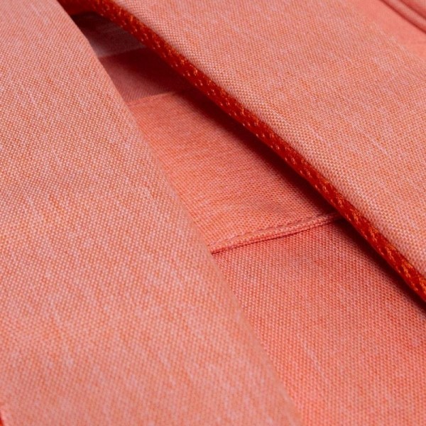 Cabaïa - Sac à dos ordinateur 13"... Cabaïa - Sac à dos ordinateur 13"...