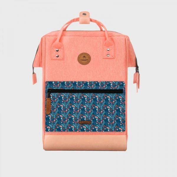 Cabaïa - Sac à dos ordinateur 13"... Cabaïa - Sac à dos ordinateur 13"...