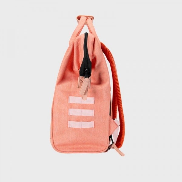 Cabaïa - Sac à dos ordinateur 13"... Cabaïa - Sac à dos ordinateur 13"...