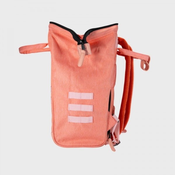 Cabaïa - Sac à dos ordinateur 13"... Cabaïa - Sac à dos ordinateur 13"...