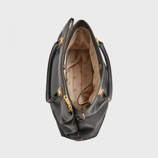 Guess - Sac à main Destiny