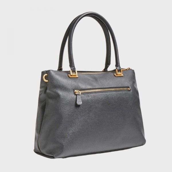 Guess - Sac à main Destiny