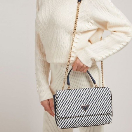 Sac Guess Hassie hwvg8397210