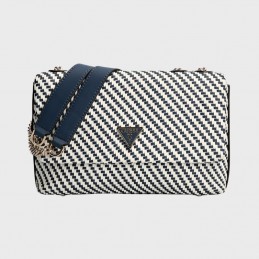 Sac Guess Hassie hwvg8397210 2