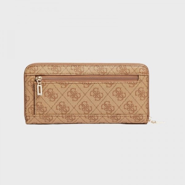 Guess - Portefeuille Cordelia logo