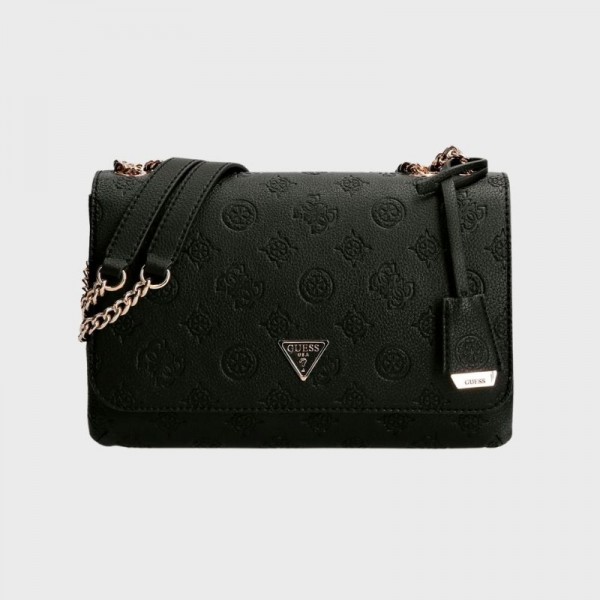 hwpg8403210 de la collection Helaina de la marque Guess