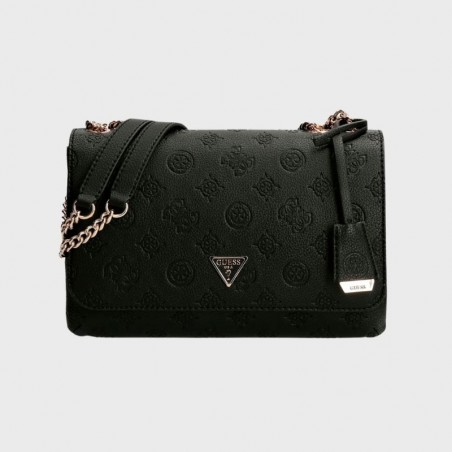 hwpg8403210 de la collection Helaina de la marque Guess