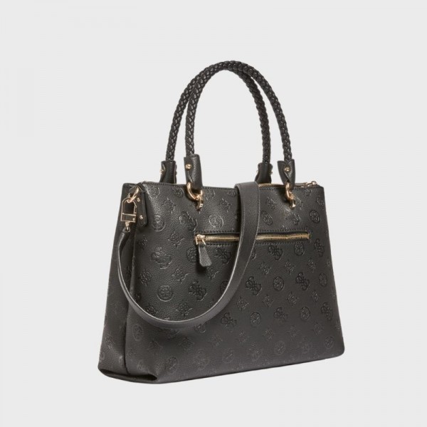 Guess - Sac à main Helaina