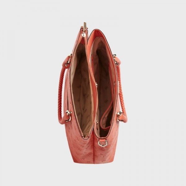 Guess - Sac à main Helaina