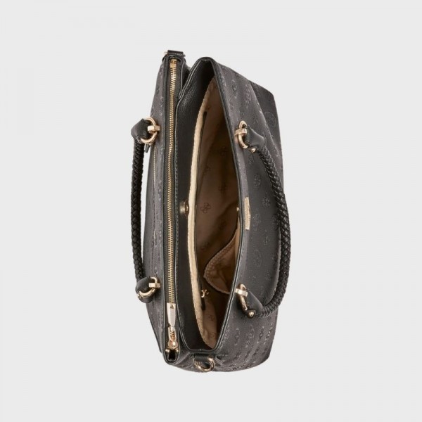 Guess - Sac à main Helaina