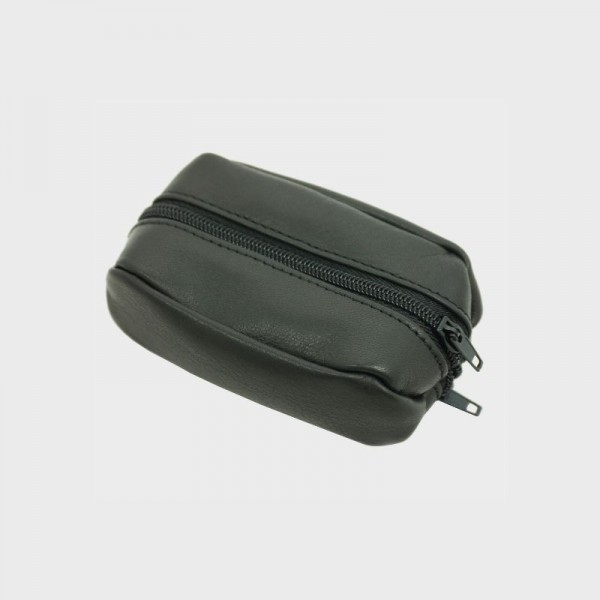 Eliott Clarke - Porte monnaie style...