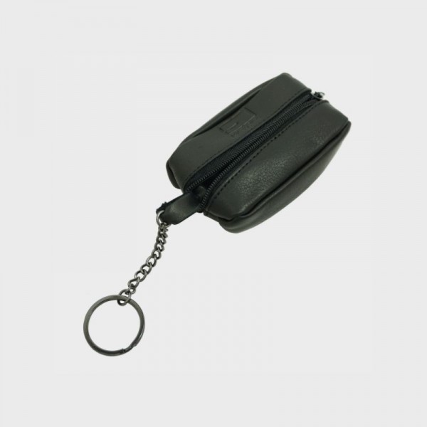 Eliott Clarke - Porte monnaie style...