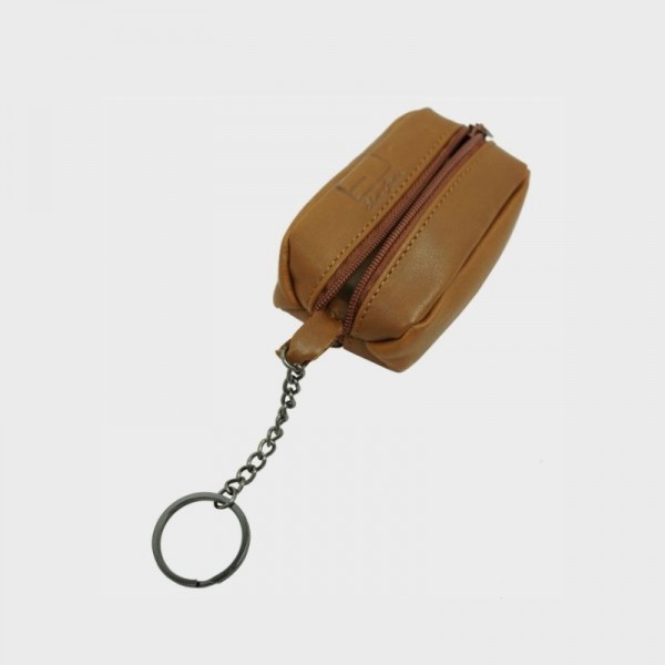 Eliott Clarke - Porte monnaie style...