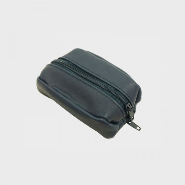 Eliott Clarke - Porte monnaie style...