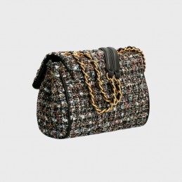 hwkimtp2116 Guess sac tweed 2