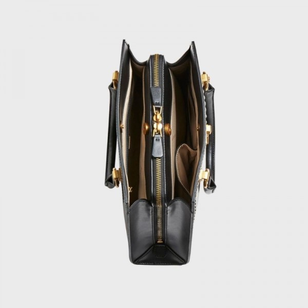 Guess - Sac à main Stephi imprimé Croco