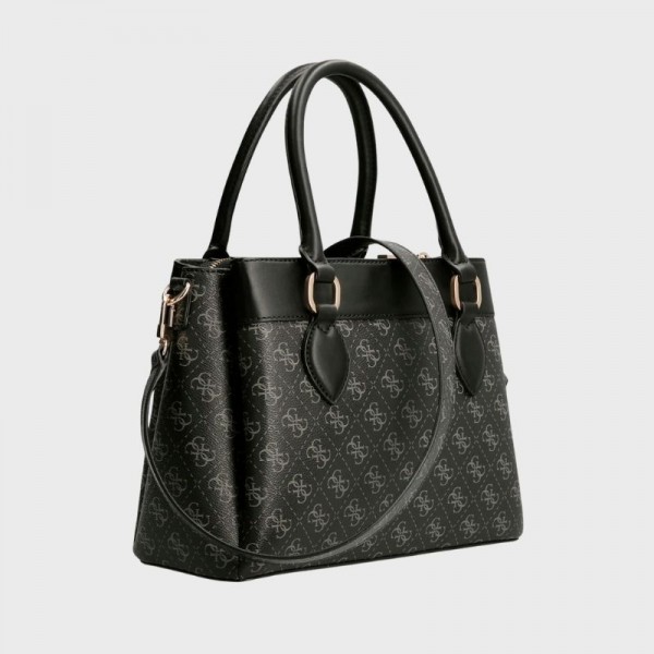 Guess - Sac à main Kasinta