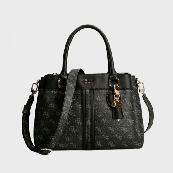 Guess - Sac à main Kasinta