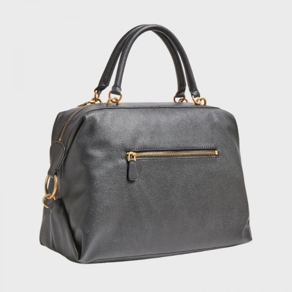 Guess - Sac à main Destiny